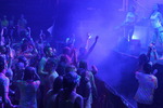 11 JAHRE SZENE1 - Neonsplash Edition 12368378