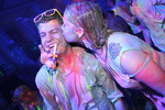 11 JAHRE SZENE1 - Neonsplash Edition 12368382