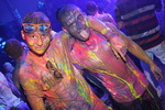 11 JAHRE SZENE1 - Neonsplash Edition 12368384