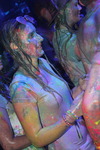 11 JAHRE SZENE1 - Neonsplash Edition 12368385