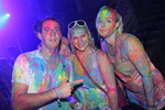 11 JAHRE SZENE1 - Neonsplash Edition 12368389