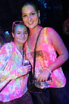 11 JAHRE SZENE1 - Neonsplash Edition 12368395