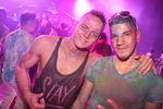 11 JAHRE SZENE1 - Neonsplash Edition 12368402