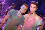 11 JAHRE SZENE1 - Neonsplash Edition 12368403