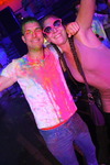 11 JAHRE SZENE1 - Neonsplash Edition 12368405