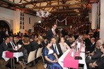 Piaristenball 2014