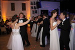 Piaristenball 2014 12368967