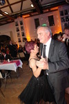 Piaristenball 2014 12368970