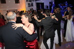 Piaristenball 2014 12368973