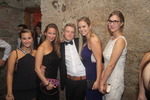 Piaristenball 2014 12369080