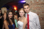 Piaristenball 2014 12369084