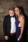 Piaristenball 2014 12369086