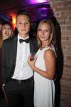 Piaristenball 2014 12369102