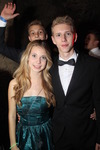 Piaristenball 2014 12369106