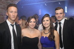 Piaristenball 2014 12369131