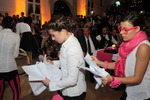 Piaristenball 2014 12369182