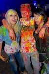 11 JAHRE SZENE1 - Neonsplash Edition 12369421