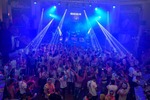 11 JAHRE SZENE1 - Neonsplash Edition 12369426