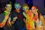 11 JAHRE SZENE1 - Neonsplash Edition 12369427