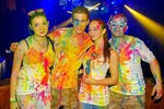 11 JAHRE SZENE1 - Neonsplash Edition 12369433