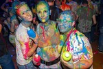 11 JAHRE SZENE1 - Neonsplash Edition 12369444