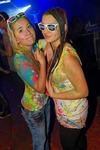 11 JAHRE SZENE1 - Neonsplash Edition 12369471