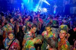 11 JAHRE SZENE1 - Neonsplash Edition 12369472