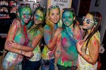 11 JAHRE SZENE1 - Neonsplash Edition 12369483