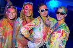 11 JAHRE SZENE1 - Neonsplash Edition 12369484