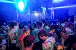 11 JAHRE SZENE1 - Neonsplash Edition 12369485