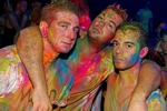 11 JAHRE SZENE1 - Neonsplash Edition 12369489