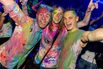 11 JAHRE SZENE1 - Neonsplash Edition 12369490