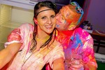 11 JAHRE SZENE1 - Neonsplash Edition 12369565