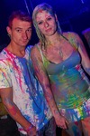 11 JAHRE SZENE1 - Neonsplash Edition 12369594