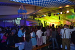 4. Neuhofener Oktoberfest 12370773