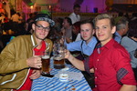 4. Neuhofener Oktoberfest 12370781