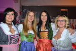 4. Neuhofener Oktoberfest 12370789