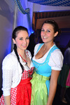 4. Neuhofener Oktoberfest 12370798