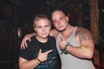 2 Jahresfeier mit Dj Chris Gomez 12370815