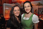 Wiener Wiesn Fest 2014 12370860