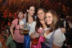 Wiener Wiesn Fest 2014 12370861