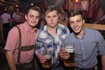 Wiener Wiesn Fest 2014 12370863