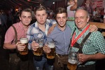 Wiener Wiesn Fest 2014 12370864