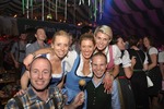 Wiener Wiesn Fest 2014 12370866