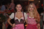 Wiener Wiesn Fest 2014 12370868