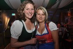 Wiener Wiesn Fest 2014 12370876