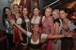 Wiener Wiesn Fest 2014 12370879