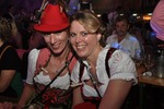 Wiener Wiesn Fest 2014 12370889