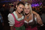 Wiener Wiesn Fest 2014 12370892