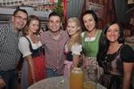 Wiener Wiesn Fest 2014 12370895